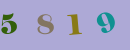 驗(yàn)證碼,看不清楚?請(qǐng)點(diǎn)擊刷新驗(yàn)證碼